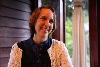 French Ambassador Highlights 20-Year Partnership During Sekong Visit